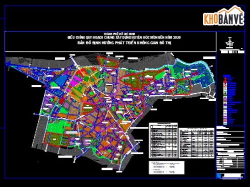 quy hoạch đất,quy hoạc sử dụng đất,quy hoạch sử dụng đất2023,quy hoạch sử dụng đất