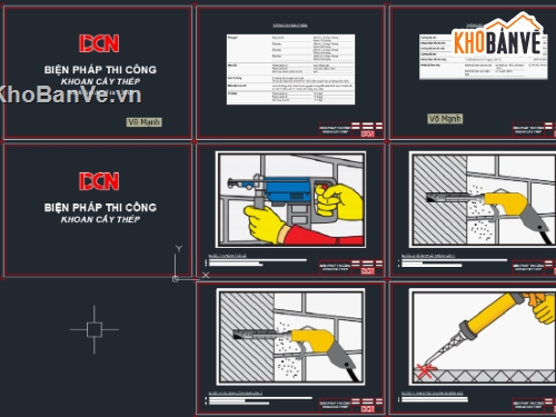 biện pháp thi công kéo cáp điện ngầm,biện pháp thi công mep lắp đặt ống điện,Biện pháp thi công ống HDPE gân xoắn 2 lớp,Biện pháp thi công cống tròn bê tông CONSTRUCTION,CONSTRUCTION METHODS