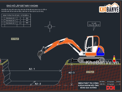 Biện pháp thi công kéo cáp điện ngầm,biện pháp thi công mep lắp đặt ống điện,Biện pháp thi công chiếu sáng,Bản vẽ trạm biến áp 1 cột,biện pháp thi công khoan ngầm kéo ống qua đường,bản vẽ trạm biến áp