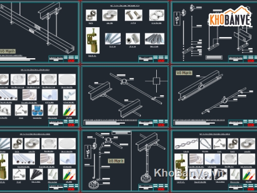 Bản vẽ trạm biến áp 1 cột,Biện pháp thi công chiếu sáng,Biện pháp thi công kéo cáp điện ngầm,Biện pháp thi công ống nhựa gân xoắn HDPE,Biện pháp thi công chống sét,DCN