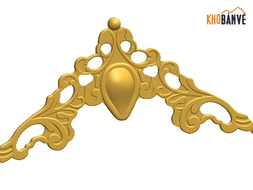 góc khung tranh,hoa văn trang trí,hoa văn trang trí cnc,khung gương,khung tranh,tranh trang trí