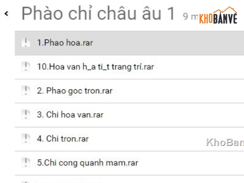 3d chi tiết,Bản vẽ chi tiết,Biệt thự,mẫu biệt thự