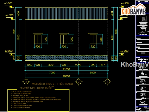 Nhà kho quân khí,ban chỉ huy quân sự,Nhà kho đạn,Ban chỉ huy quân sự huyện,quân sự