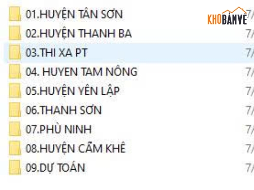 Hồ sơ bản vẽ bệnh viện,dự toán bệnh viện,Phụ lục tính toán bệnh viện