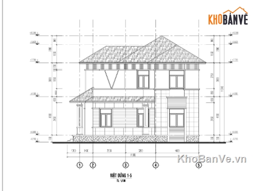 nhà mái nhật đẹp,nhà mái nhật 1 trệt 1 lầu 150m2,nhà mái nhật 1 trệt 1 lầu,biệt thự 2 tầng