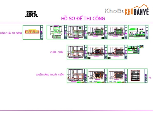 Hồ sơ,cấp điện,Hồ sơ thiết kế,Hồ sơ cấp thoát nước,thiết kế điện,cấp thoát nước