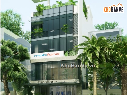 kiến trúc văn phòng,thiết kế văn phòng,văn phòng