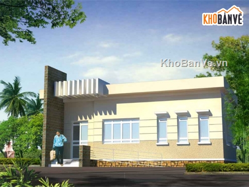 tòa nhà viễn thông,thiết kế tòa nhà,viễn thông,Hồ sơ tòa nhà