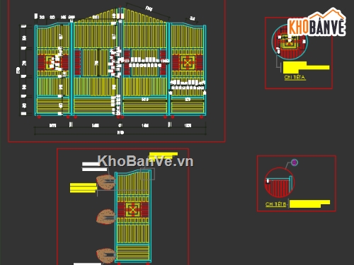 hồ sơ bản vẽ,trung tâm văn hóa,bản vẽ hàng rào,bản vẽ trung tâm,bản vẽ cải tạo,cải tạo