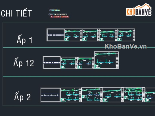 di dời trụ điện,dời trụ điện,Hồ sơ thiết kế di dời trụ điện,bản vẽ di dời đường điện,di dời trụ điện tuyến đường,Hồ sơ thiết kế bản vẽ di dời trụ điện tuyến đường