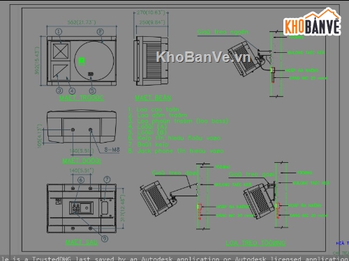 Hồ sơ,thiết kế nhà cấp 4,Hồ sơ thiết kế,Hồ sơ cấp thoát nước,cấp thoát nước