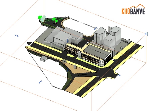 kiến trúc 3 tầng,nhà 3 tầng,kiến trúc 2 tầng,kiến trúc 8 tầng,kết cấu kiến trúc,tầng hầm