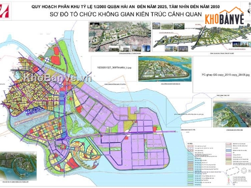 Bản vẽ quy hoạch,quy hoạch,bản đồ quy hoạch