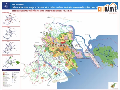 Bản vẽ quy hoạch,quy hoạch sử dụng đất,quy hoạch đất