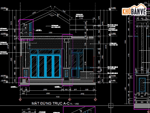 bản vẽ nhà phố,bản vẽ nhà đẹp,bản vẽ nhà hiện đại,nhà cấp 4 đẹp,bản vẽ nhà phố đep,bản vẽ thiết kế nhà phố