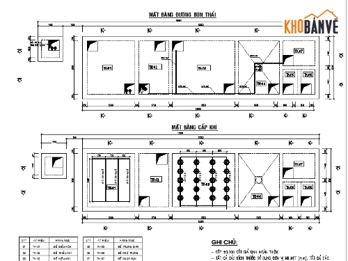 trường học,dự án xử lý nước thải,dự toán trường học,Hồ sơ thiết kế trường,thiết kế trạm xử lý nước,trạm xử lý nước thải