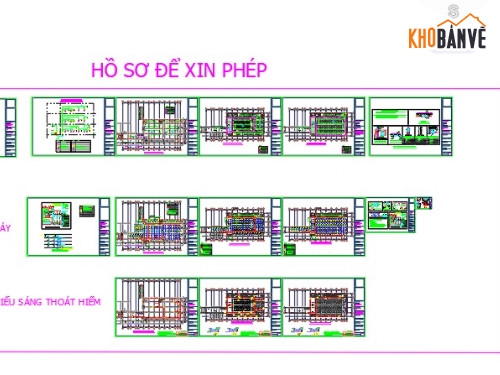 nhà 3 tầng,3 tầng,tòa nhà 3 tầng,Hồ sơ tòa nhà,2 tầng,thiết kế nhà 3 tầng