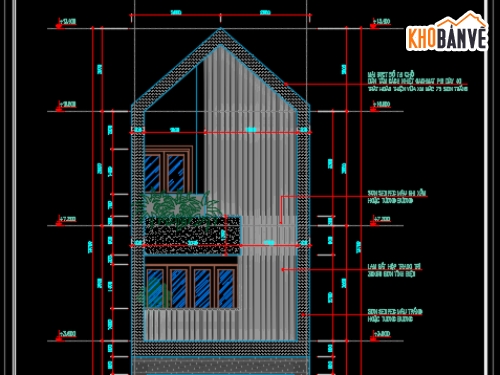 bản vẽ nhà phố,bản vẽ nhà dân,bản vẽ nhà ống,bản vẽ nhà 3 tầng,bản vẽ nhà ở,bản vẽ nhà phân lô