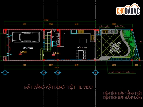 nhà phố 3 tầng,nhà phố hiện đại,nhà ống,nhà ở gia đình,nhà ở hiện đại,nhà 3 tầng 5x14m