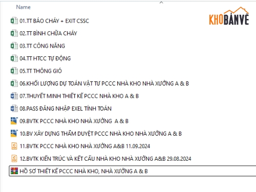 Bản vẽ thiết kế PCCC nhà xưởng,bản vẽ thiết kế pccc nhà kho,Bản vẽ thiết kế PCCC đầy đủ,Bản vẽ mẫu PCCC,Chi tiết lắp đặt PCCC,Tổng hợp bản vẽ PCCC