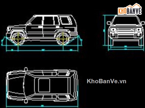 hệ thống treo,giảm chấn từ biến,ô tô,treo tích cực.