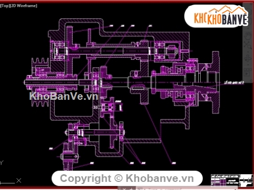 trục chính máy tiện,cơ khí,Máy tiện T616