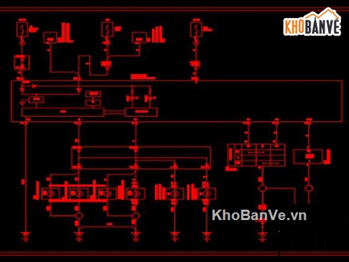 thiết kế điện,xe điện,thiết kế xe,xe thân