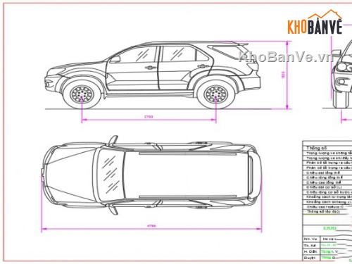 khảo sát kiểm nghiệm hệ thống phanh,hệ thống phanh trên xe,đồ án hệ thống phanh