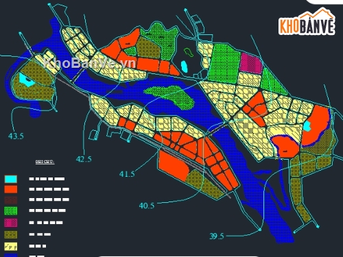 Kiểm tra,Bản vẽ,file cad,file thiết kế,mẫu bản vẽ về một tỷ lệ nhất định