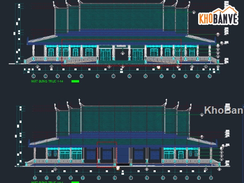 bản vẽ full kiến trúc kết cấu nhà hỏa táng,bản vẽ kiến trúc kết cấu nhà thờ,bản vẽ kiến trúc kết cấu mái xéo,kiến trúc kiểu nhà cổ