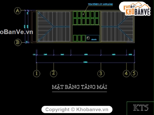 Bản vẽ mặt bằng,nhà 4 tầng,mặt bằng nhà,nhà 4 tầng 4.6x13.9m