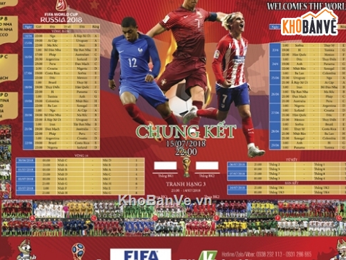 lịch world cup 2018,lịch bóng đá world cup 2018,lịch world cup file vector