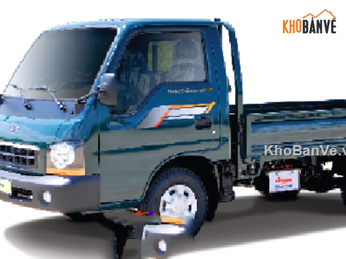 Đồ án bàn động,thiết kế cầu chủ động,dòng xe dẫn động cầu sau