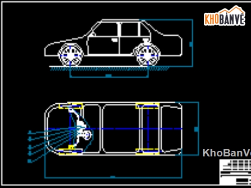 thiết kế xe,Đồ án,Đồ án hệ thống lái,hệ thống lái xe