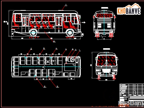 thiết kế cơ sở,sản xuất,Đồ án,Đồ án ô ô tô