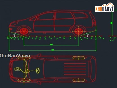 Đồ án hệ thống lái,hệ thống lái xe,hệ thống lái