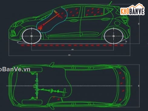 hệ thống lái trợ lực,hệ thống lái trợ lực xe,trợ lực điện xe kia