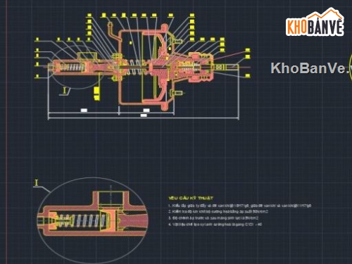 hệ thống ly hợp xe con,ly hợp xe con 7 chỗ,hệ thống ly hợp xe 7 chỗ