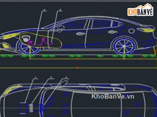 hệ thống ly hợp,ly hợp xe,ly hợp xe mazda