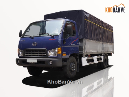 Đồ án,xe tải,đồ án hệ thống phanh,Đồ án phanh,hệ thống phanh xe