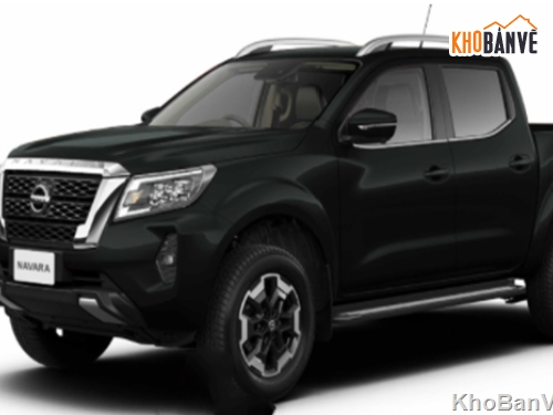 động cơ điện,động cơ phun dầu điện tử,điện tử YD25DDTI trên xe Nissan Navara