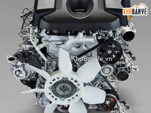 điều khiển động cơ,điều khiển,nghiên cứu,Đồ án