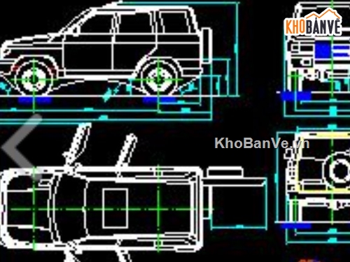 hệ thống phanh,uaz-3160,suy giảm kỹ thuật,đồ án ô tô,khai thác sử dụng