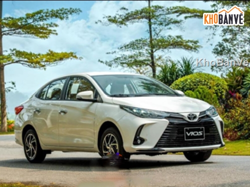 Đồ án phanh,hệ thống phanh xe,thiết kế xe
