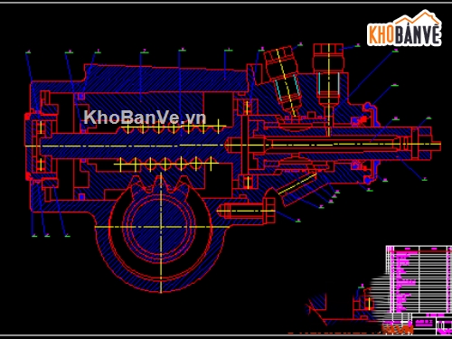 dự án xây dựng,xây dựng,Đồ án