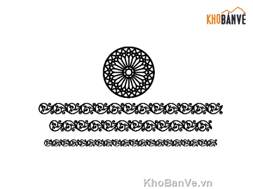 Mái kính,Mái kính file dxf đẹp,Mái kính cnc đẹp,Mái kính cnc dxf