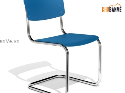 Với những chiếc ghế được thiết kế và mô hình hoá trên phần mềm 3D, bạn có thể dễ dàng tạo ra những sản phẩm ghế tinh tế và đẳng cấp nhất. Những 3D model ghế này giúp cho bạn dễ dàng đưa ra những thiết kế mới, tùy chỉnh và tạo ra những sản phẩm độc đáo và cá tính nhất.