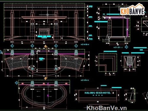 khách sạn,thiết kế khách sạn,bản vẽ khách sạn,hotel,thiết kế khách sạn 25 tầng,bản vẽ