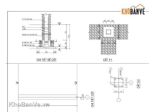 bản vẽ nhà chờ,nhà chờ khu du lịch,bản vẽ nhà chờ khu du lịch,file cad nhà chờ du lịch