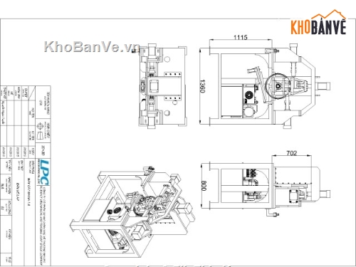 Autocad, mẫu bản vẽ máy cắt Bavia cho xe máy: Bạn đang tìm kiếm các mẫu bản vẽ để cải thiện kỹ năng của mình? Hãy xem các mẫu bản vẽ máy cắt Bavia cho xe máy tuyệt đẹp được tạo ra bởi Autocad. Những chi tiết rõ ràng sẽ khiến bạn phải ngạc nhiên và trân động. Hãy khám phá thế giới của Autocad và trở thành người vẽ chuyên nghiệp.